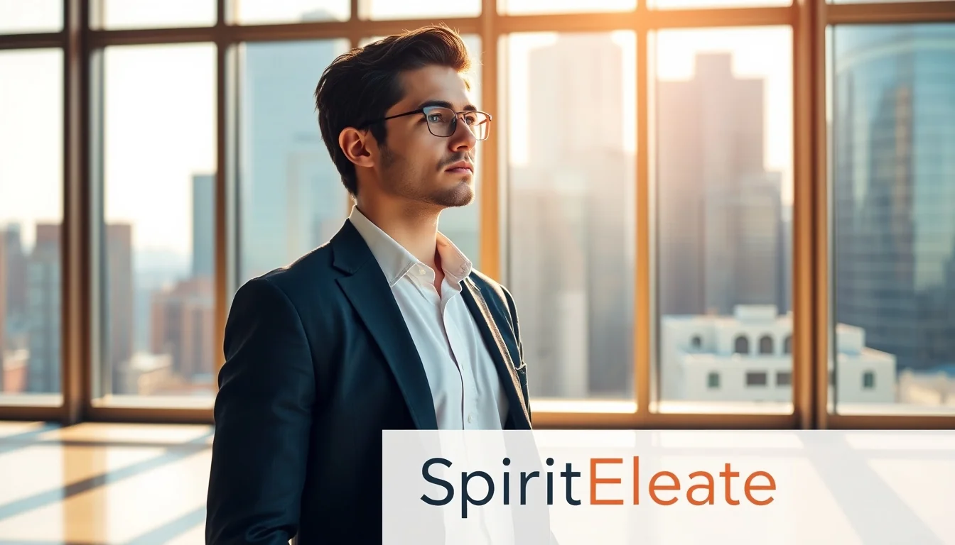 About values main image