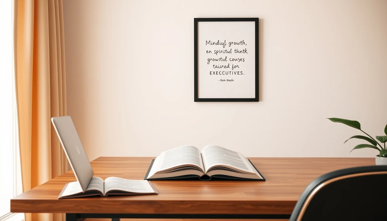 Professional plan visual